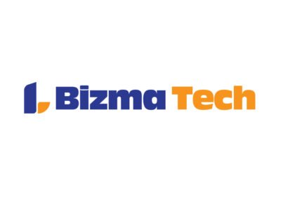 Bizma Tech