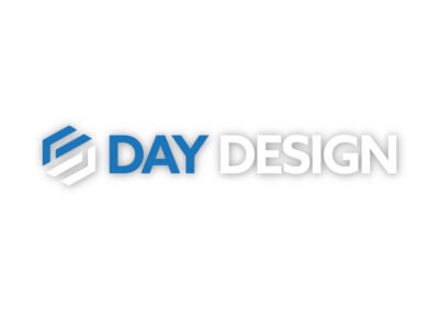 Day Design