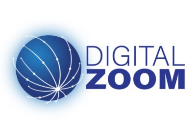 Digital Zoom